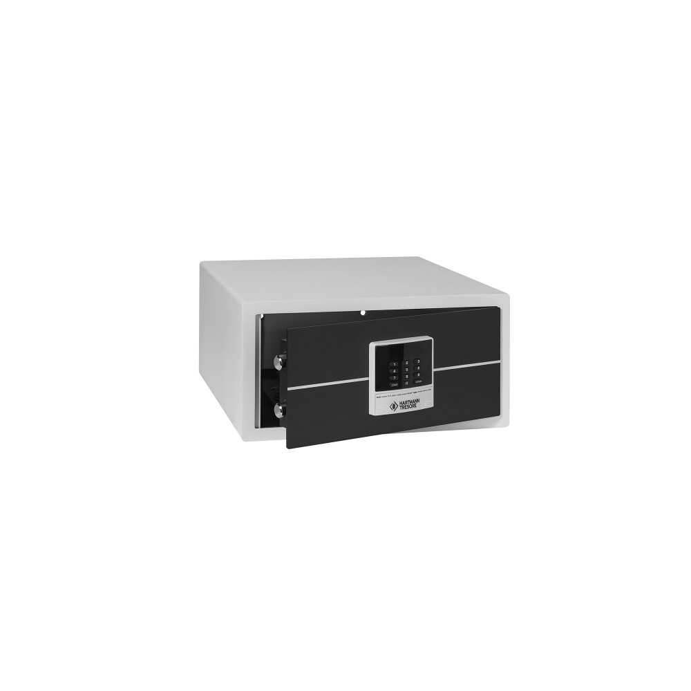 HS 720-03 Hotel Design Safe